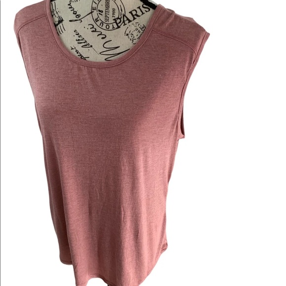 RBX women’s large tank top - Picture 7 of 10